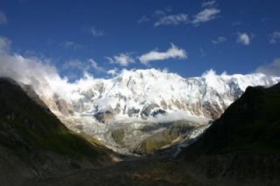 annapurnaregion