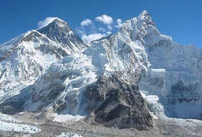 everest1