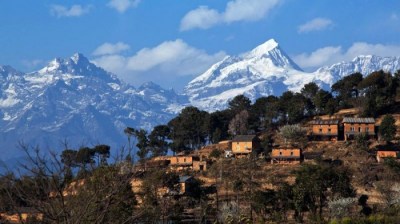 nagarkot-nepal-0