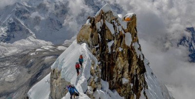 Amadablam-Expedition-880x447