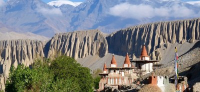 Upper-Mustang-Trek