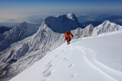 annapurna-1