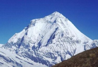 dhaulagiri_001