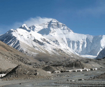 everest-base-camp-via-tibet