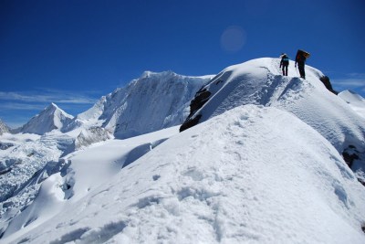 gyajikang-summit-day