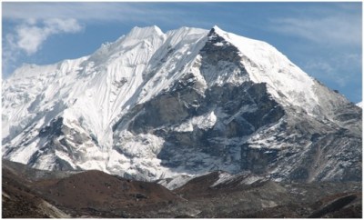 khumbu