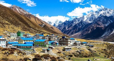 langtang-gosaikunda-trek