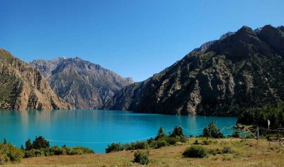 lower-dolpo-trek