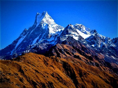 mardi-himal