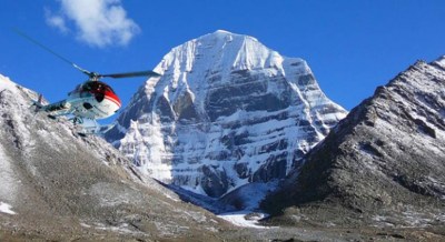 mount-kailash-tour-via-heli