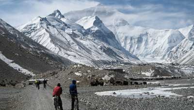 mt-everest-tibet