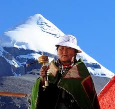 mt-kailash-tibet