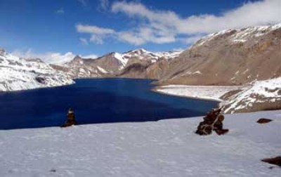 tilicho-pass-trek