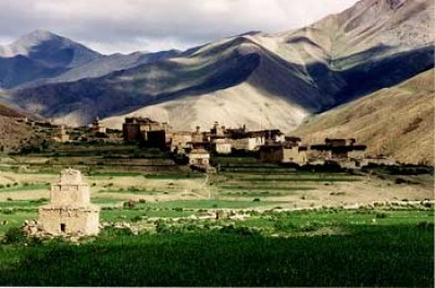 upper-dolpo