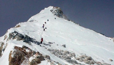 web-dhaulagiri-expedition